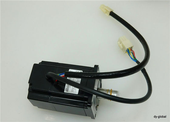 High Torque Industrial Servo Motor For Cnc Machine SGM-02A312 200W 200V  Ins B