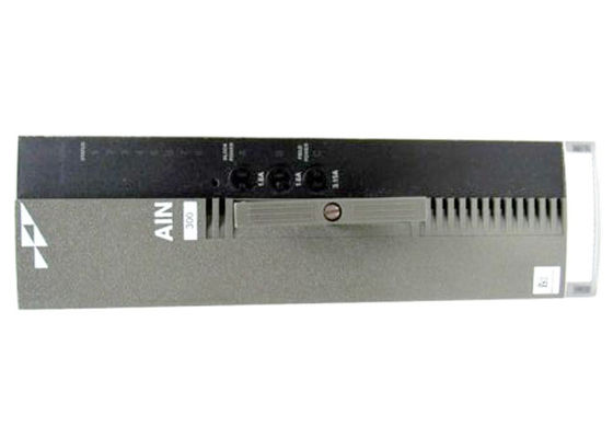 PHBAIN30010000 HARMONY BLOCK MODULE AIN-300 INFI90 ANALOG INPUT BASE