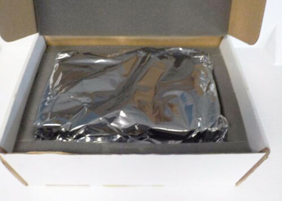 PHBAIN22010000 HARMONY ELECTRONIC MODULE AIN220 INFI90 ANALOG I/O MODULE