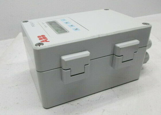 PFEA111-65 Tension Electronics 3BSE050090R65 Web Tension Measurement PFC300