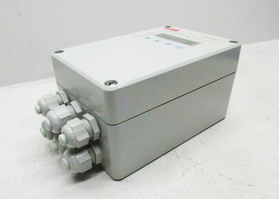 PFEA111-65 Tension Electronics 3BSE050090R65 Web Tension Measurement PFC300