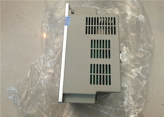 Yaskawa AC Industrial Servo Motor SGDR-SDA950A01B-EY35 Brand new