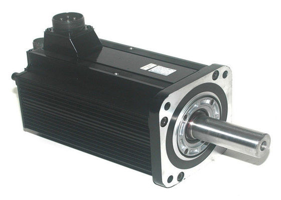 SGMGH-75ACA6S  Industrial Dc Servo Motor Drive Yaskawa 54.7A 1500RMP  200V