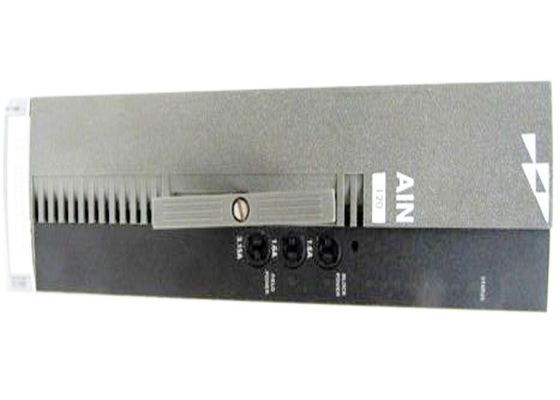 PHBAIN12010000 AIN120 SYMPHONY HARMONY INFI 90 INPUT ANALOG MODULE