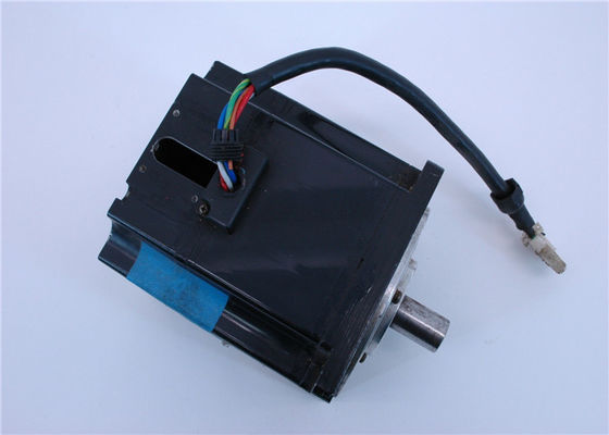 SGMP-15AW12SP  Industrial Yaskawa 200V 7.5A AC Servo Motor3000RMP