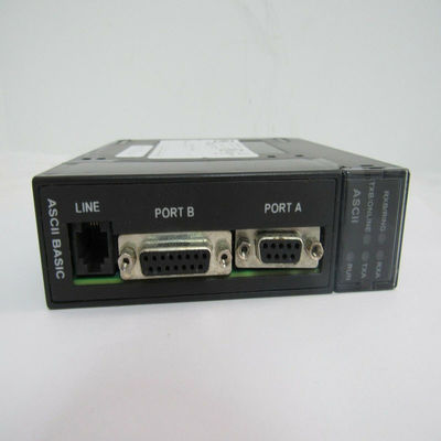 GE IC200CHS003 I/O CARRIER VERSAMAX LOCAL CONNECTOR STYLE INTEGRATED TYPE VERTICAL ORIENTATION