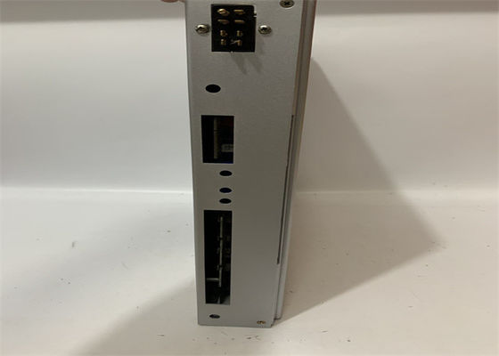 HONEYWELL 51195066-100 POWER SUPPLY 120 / 240VAC INPUT 47-63HZ 6.0 / 3.75 AMP 4 OUTPUTS
