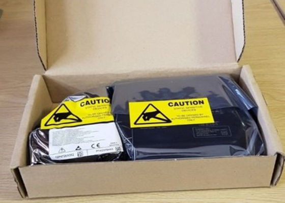 Emerson DeltaV Redundant Module KJ3222X1-BK1 SE4003S2B1 AI 8-CHANNEL 4-20mA HART Card