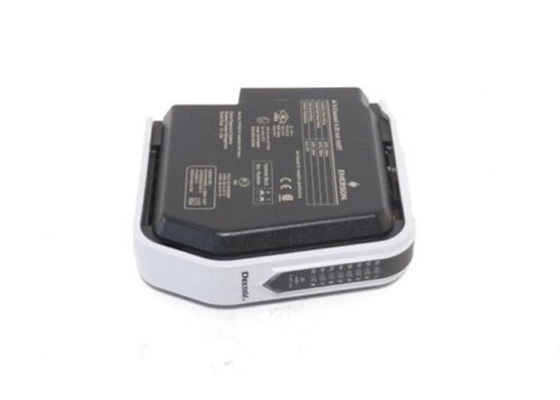 Emerson DeltaV Redundant Module KJ3222X1-BK1 SE4003S2B1 AI 8-CHANNEL 4-20mA HART Card