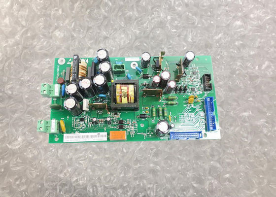 ABB Power Circuit Board SDCS-POW-4 DCS800 PCB POWER SUPPLY SDCS-POW-4-SD