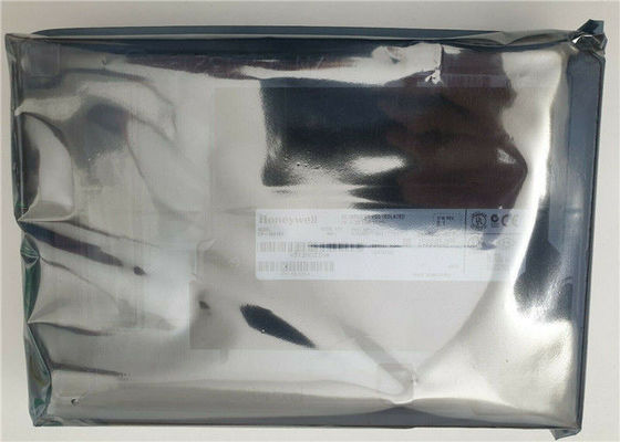 TC-IDJ161 EXPERION C200 CONTROL PROCESSOR Industrial Honeywell Digital Input Module  24VDC