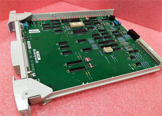 TC-IDJ161 EXPERION C200 CONTROL PROCESSOR Industrial Honeywell Digital Input Module  24VDC