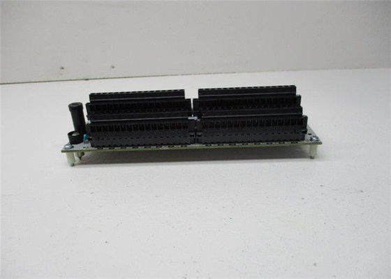 CC-TDI110 51308394-175  Honeywell Digital Input Rev E1 TERMINATION ASSEMBLY 9PORT CONTROL FIREWALL