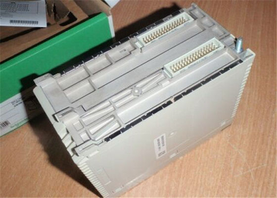 TSXH5744M Schneider electric  cpu 5744 uny hsby processor, pv:09, rl:11, sv:2.83