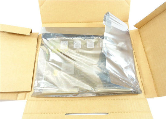6DD1660-0BG0  Siemens Simatic TDC Communication Module CP52IO GDM Access module for Global Data Memory