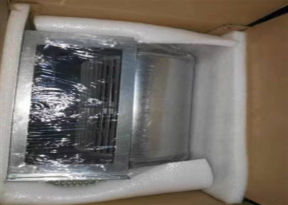 D2D160-CE02-16 Industrial Centrifugal Fan Ebmpapst 50/60 HZ 700/1055 W
