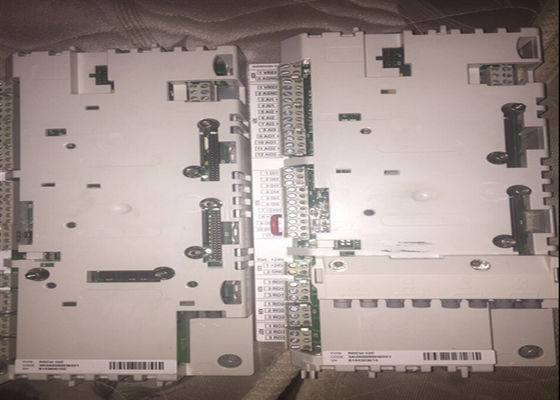 RDCU-02C ABB Control Circuit Board Main Circuit Interface Board for ACS800 Drive