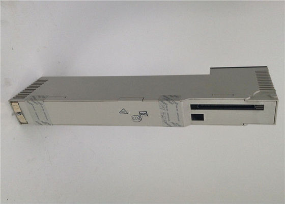 140ACO02000 Schneider Power Interface Module  Analog Output TSC Quantum 140 ACO 02000