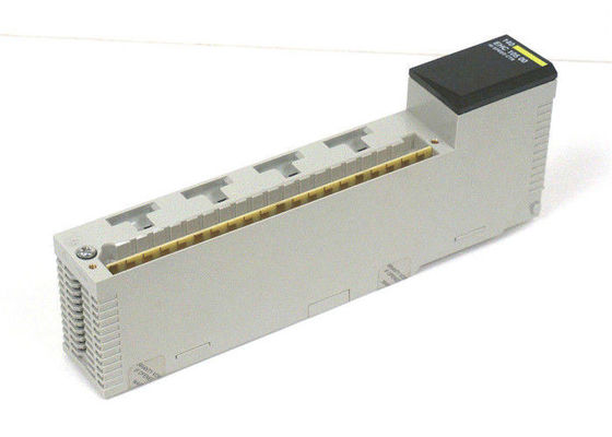 140EHC10500 Schneider  Redundant Power Supply Module Ethernet Interface Module HI Speed Counter