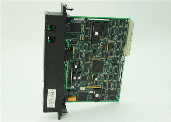 IC697BEM733 GE  Replacement Power Circuit Boards PCB BEM 733 Remote I/O Scanner