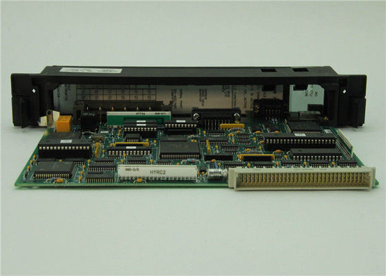 IC697BEM733 GE  Replacement Power Circuit Boards PCB BEM 733 Remote I/O Scanner