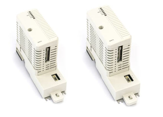 BC810K01 CEX-Bus Interconnection Unit 3BSE031154R1 PLC Controller Modules