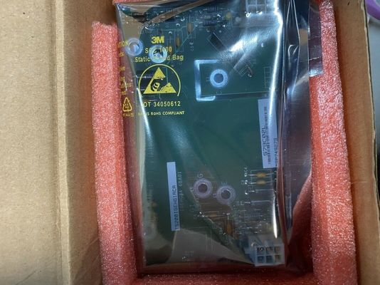 IS200IGEHG1A  GE  PCB  MKVI is a gas/steam turbine management platform Control Circuit Board