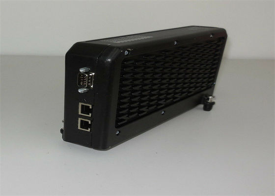 GE  8521-RT-DE RTU Controller GFK-2594 Firmware Release 2.15 PAC8000