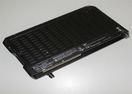 GE  8521-RT-DE RTU Controller GFK-2594 Firmware Release 2.15 PAC8000