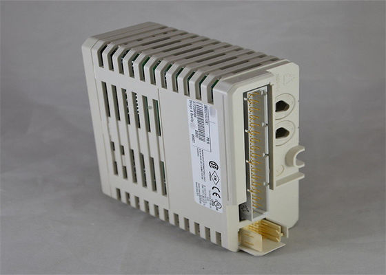 NEW 3BSE013210R1 PLC DI830 ABB Digital Input SOE Module 24VDC Input 2x8 channels