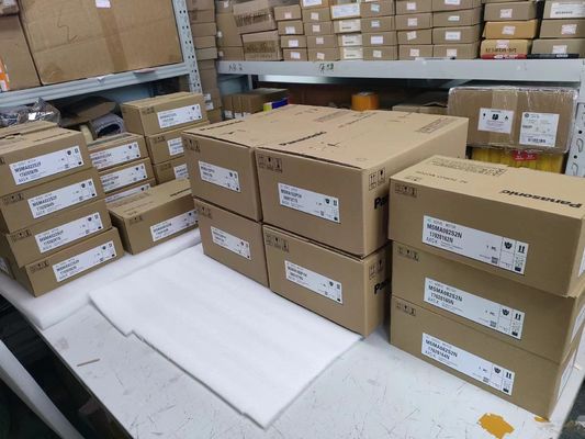 AB 1747-L552 32 K USER MEMORY SLC-5/05 CONTROLLER 32 K USER MEMORY