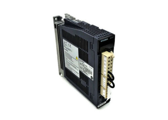 Mitsubishi 600W AC Servo Amplifier MR-J3-60A-RJ070 Industrial Drive 170V 3.2A NEW Stock