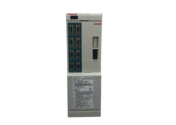 MITSUBISHI ​ MDS-CH-V2-3535 B40036 SERVO DRIVE SERVO AMPLIFIER SERVO DRIVE UNIT