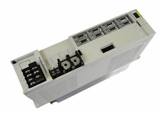 MITSUBISHI ​ MDS-CH-V2-3535 B40036 SERVO DRIVE SERVO AMPLIFIER SERVO DRIVE UNIT