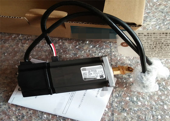 Mitsubishi Industrial Servo Motor HC-KFE43 HC-KFE43B HC-KFE4K New Original
