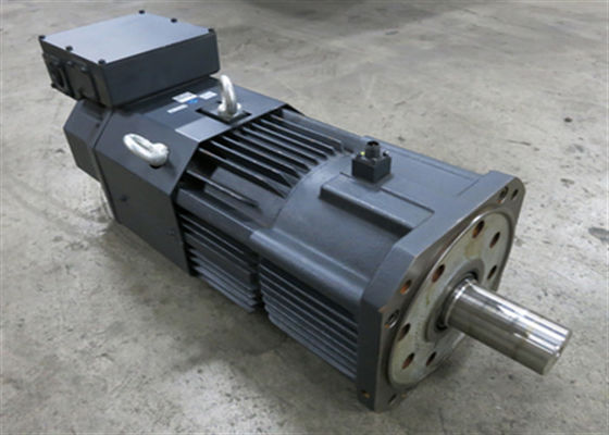 HA-LFS22K24B Mitsubishi Industrial AC Servo Motor Melservo 22KW HA Series