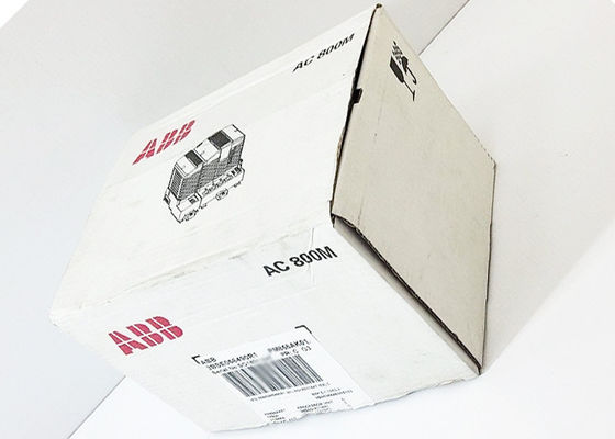 PM863K01 3BSE088381R1 AC 800M Processor Unit HI Module CPU Control Module