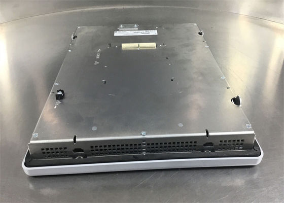 2711PRDT15C Allen Bradley   Display  HMI Touch Screen Series C PanelView Plus 1500 Display Module 2C