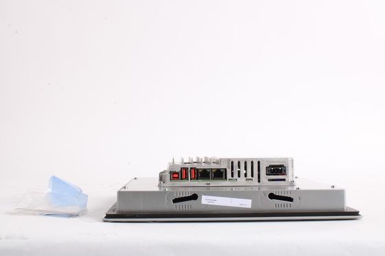 2711P-T10C22D9P Allen Bradley COLOR TERMINAL 10.4 INCH STANDARD COMMUNICATION  512 MB NONVOLATILE MEMO