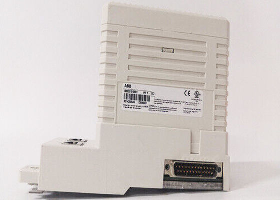 CI855K01 AC 800M Hardware 3BSE018106R1 Communication Module MB 300