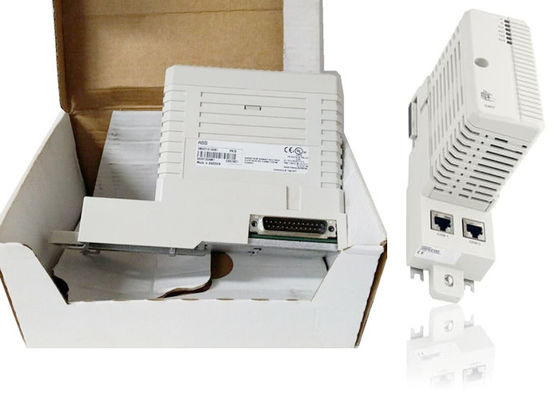 3BSE018144R1 CI857K01 AC 800M INSUM Ethernet Interface Module