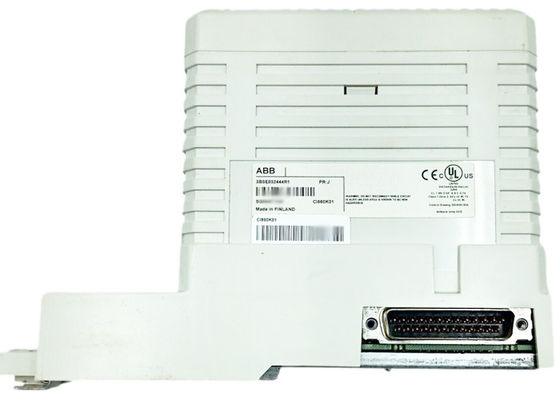 CI860K01 FF HSE Interface 3BSE032444R1 AC 800M Communication Module