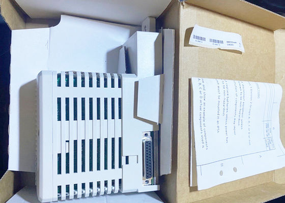 CI860K01 FF HSE Interface 3BSE032444R1 AC 800M Communication Module