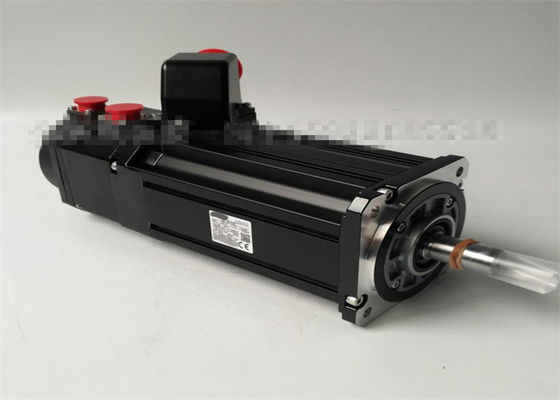 Mitsubishi 1.5KW AC Servo Motor HF-JP153B 3AC 102V 10.6A  NEW in stock