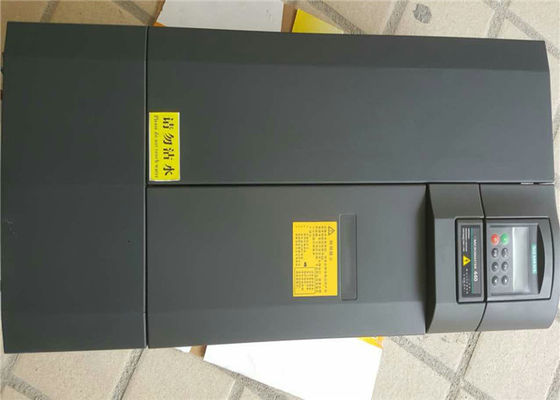 6SE6 430-2UD37-5FB0 Siemens Variable Frequency Inverter 3AC 380-480 SQUARED TORQUE POWER 75 KW