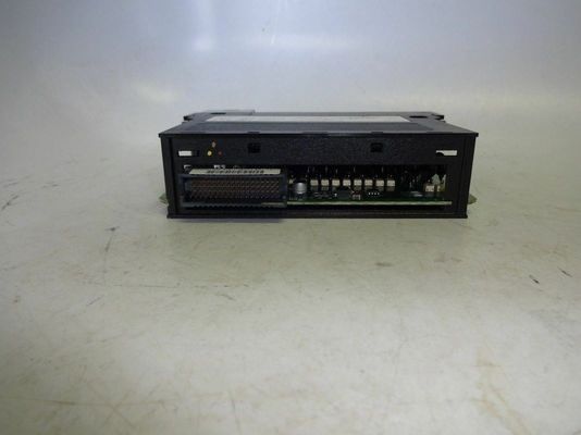 TC-ODK161 Honeywell  Digital I O Module AC Output 240VAC Isolated 96974880 DIGITAL OUTPUT PLC CARD
