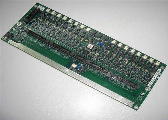 51305890-175 Honeywell  TC-LLMUX2 ControlLogix EtherNet/IP Comm Interface Module