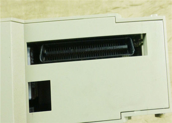 140CPS52400 Modicon Redundant Power Supply Module Schneider Electric Quantum