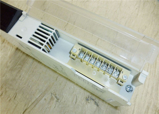 140CPS52400 Modicon Redundant Power Supply Module Schneider Electric Quantum