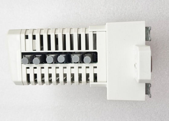CI865K01 3BSE040795R1 AC 800M Module SATT I/O Interface PLC Module